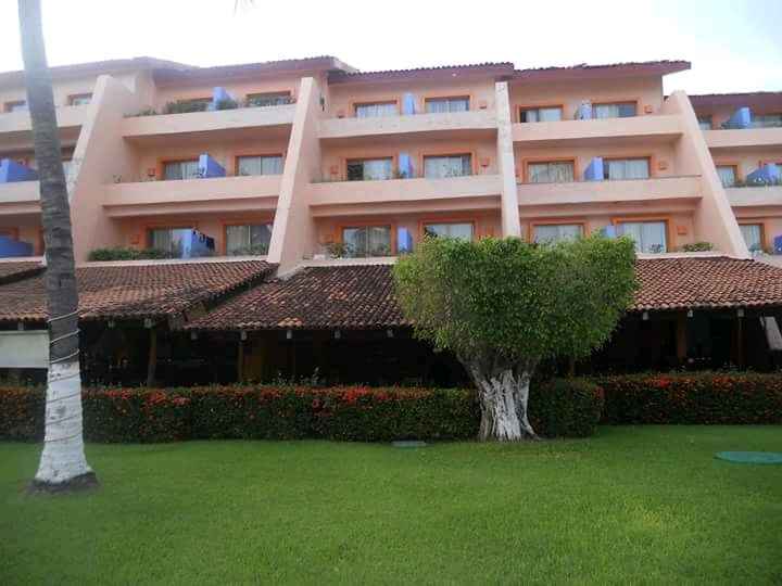 Tenacatita, Jalisco - 6