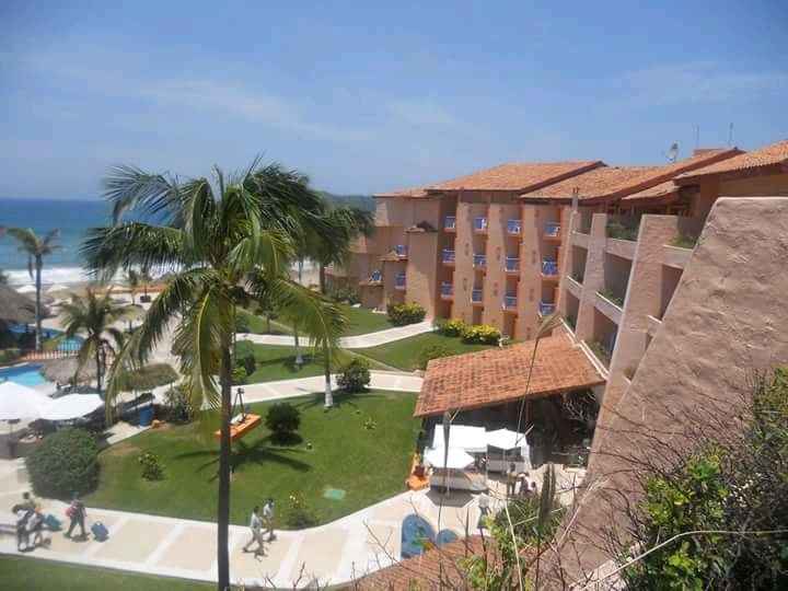 Tenacatita, Jalisco - 8