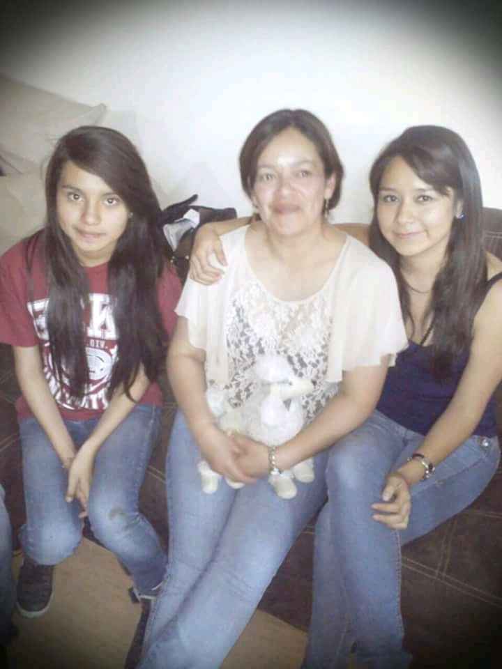 Adoro a mi cuñada 🧡 - 1