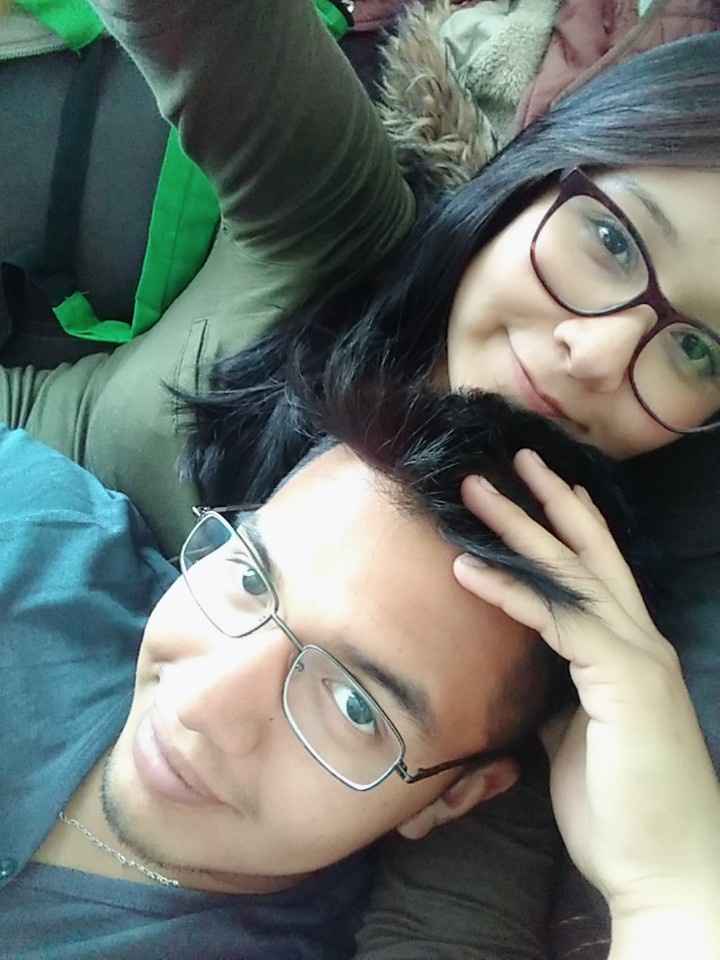 Foto y video!!!!!! - 2