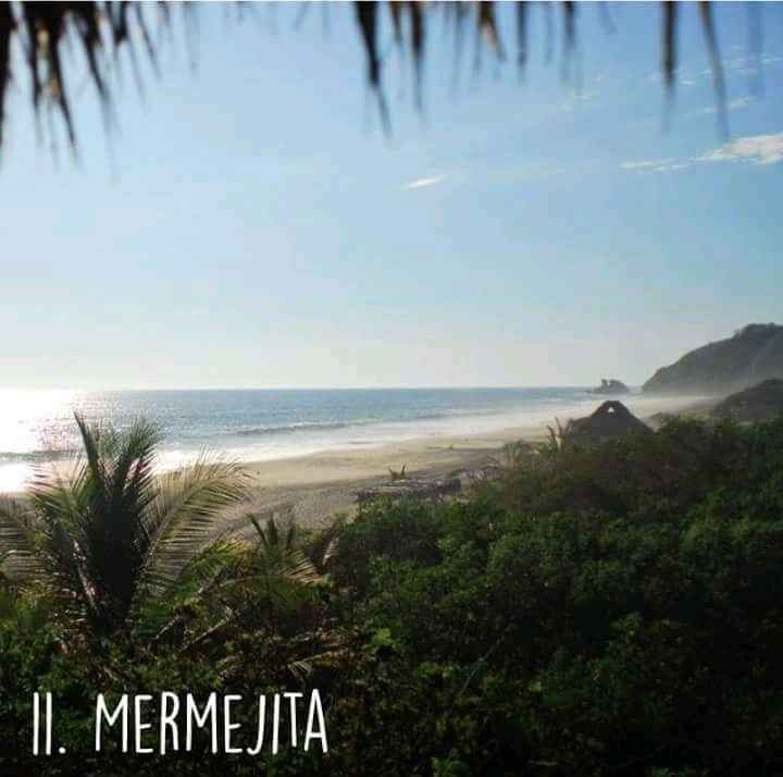 Playas de Oaxaca 🏝️🌤️ - 12