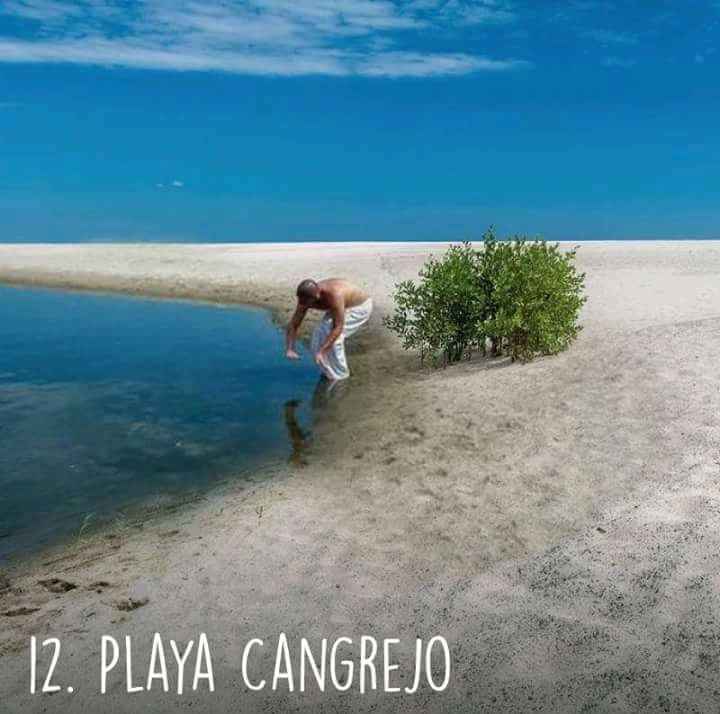 Playas de Oaxaca 🏝️🌤️ - 13