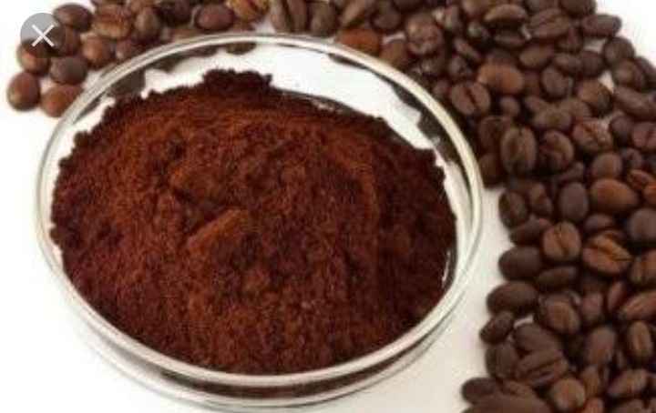 Café para el cabello ☕🧖 - 2
