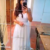 ¿Alguna vez han querido ir Kleinfeld? 🤭❤️ - 1
