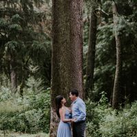 Nuestra sesión Save the Date ❤️ - 3