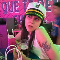 ¿Qué opción de despedida de solteros es mejor? - 2