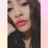 Milaღ