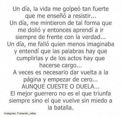 Se cancela la boda... - 1