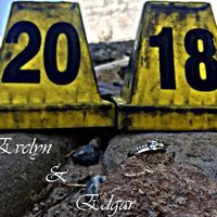 nuestro año...  