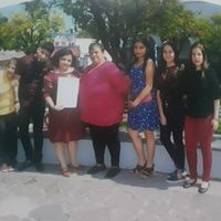 Tarde pero sin sueño!! - 2