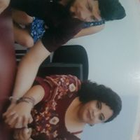 Tarde pero sin sueño!! - 3