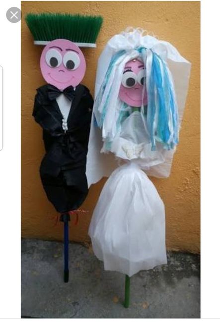 Souvenirs despedida de soltera 💍🌸🍾 - 2