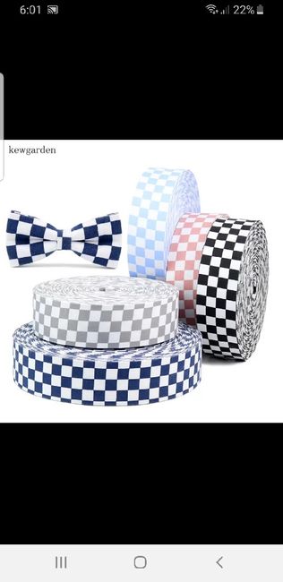 sorpresa pastel de boda estilo Racing! - 1