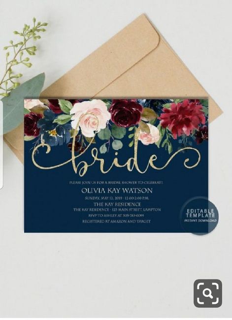 Ayuda con el banquete y centros de mesa. - 1