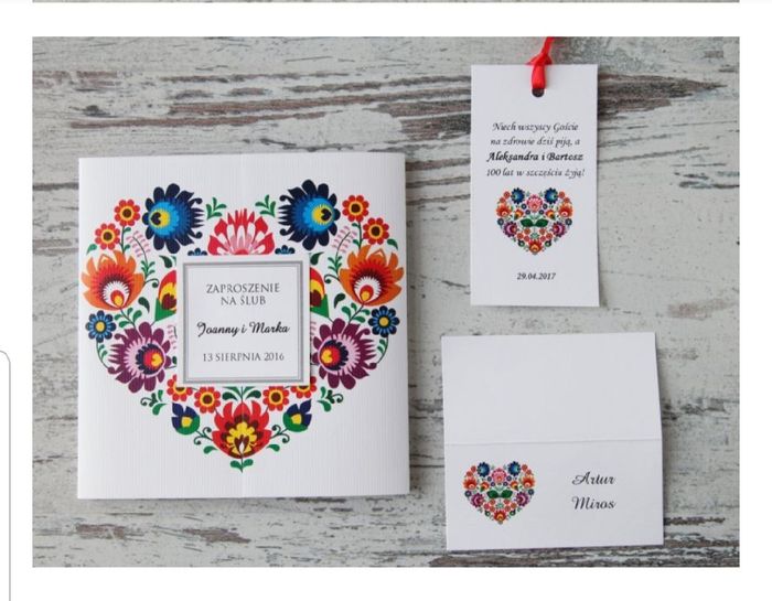 Ayuda con el banquete y centros de mesa. - 4