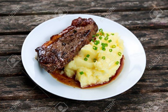 Mi menú de boda Mexicano Karen & jose - 6