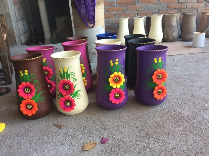 Centro de mesa. Ayuda 1