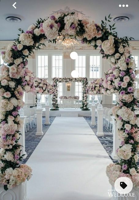 Ayuda decoracion iglesia oaxaca 2