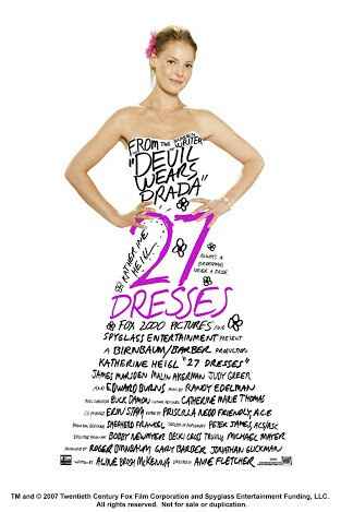 Películas de Brides - 6