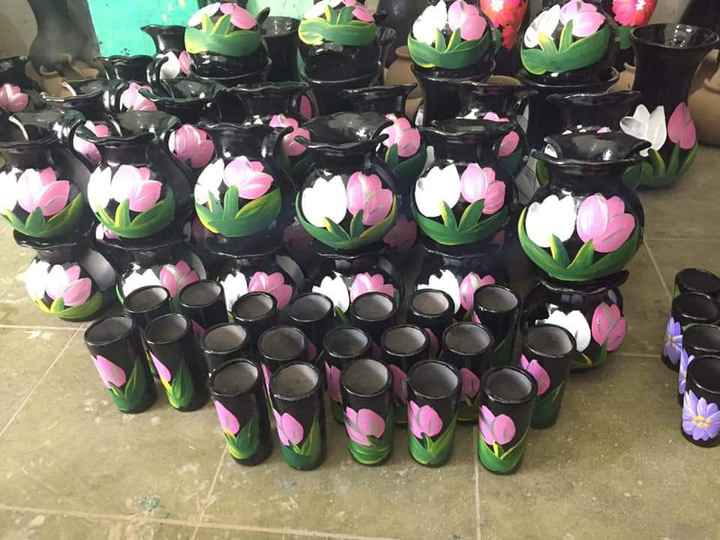 Como hacer que mi boda se vea Mexicana - 1