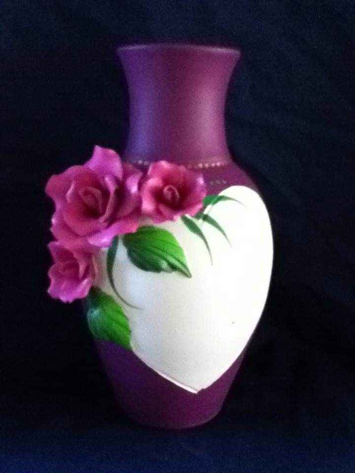 Ayuda centro de mesa - 3