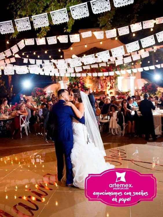 Ayuda centro de mesa - 6