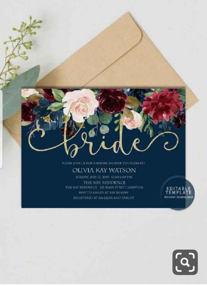 Ayuda con el banquete y centros de mesa. - 1