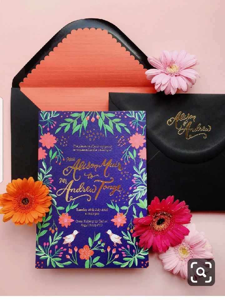 Ayuda con el banquete y centros de mesa. - 2