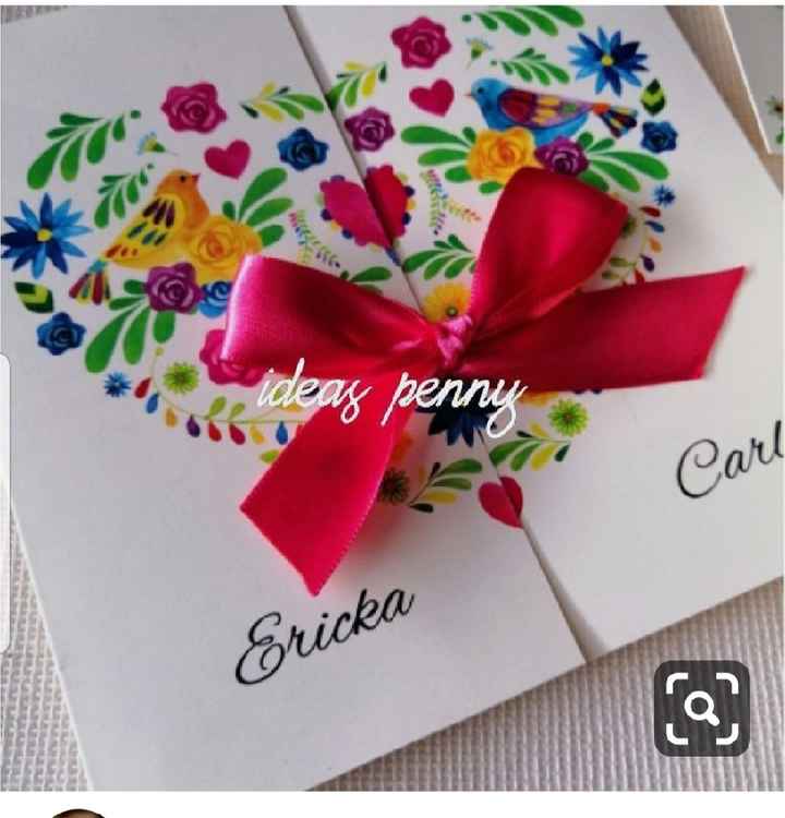 Ayuda con el banquete y centros de mesa. - 3