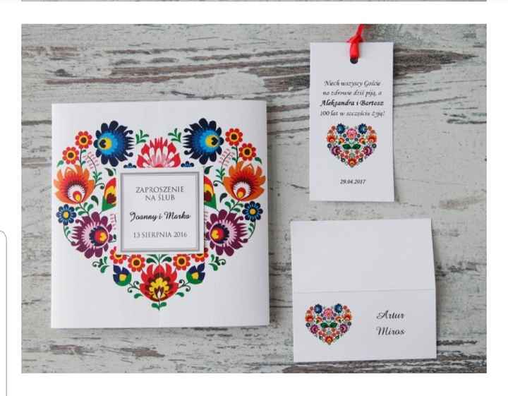 Ayuda con el banquete y centros de mesa. - 4