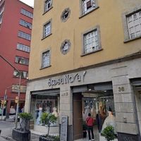 Mi experiencia en Sposa Nova - 3