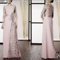 Las damas, ¿rosa o rojas? 🌹🌺 - 1