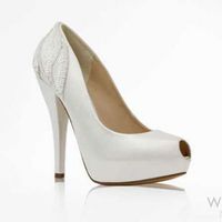 mis zapatos