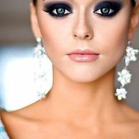 Ojos predominantes