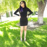 Lizeth