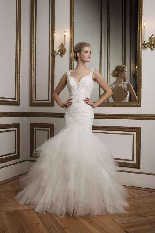 El preferido hasta ahorita!