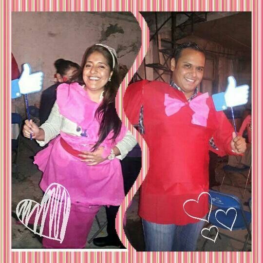 Nuestras despedidas - 2