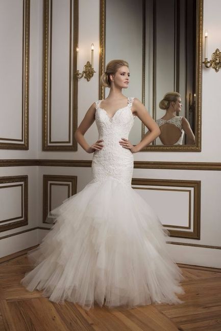 El preferido hasta ahorita!