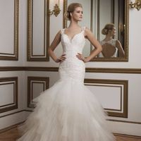 El preferido hasta ahorita!