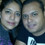 Nashim