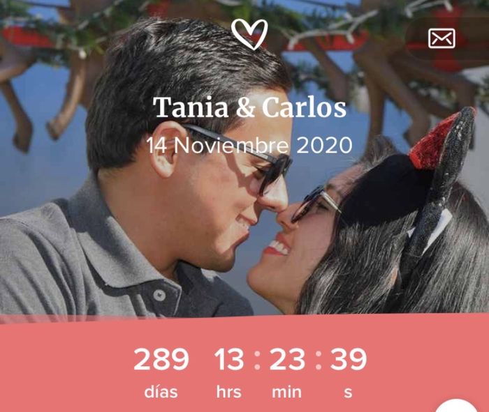 ¡Comparte tu contador 2020! 4