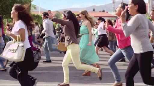 Alcohol ofertas. les cuento cómo nos fue. - 1