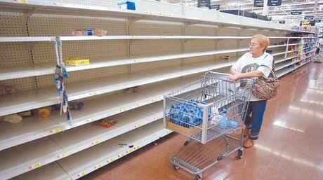 Alcohol ofertas. les cuento cómo nos fue. - 2