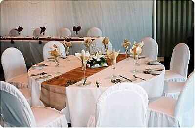 Paleta de colores - 1