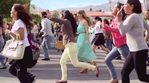 Alcohol ofertas. les cuento cómo nos fue. - 1