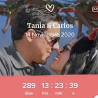 ¡Comparte tu contador 2020! - 1