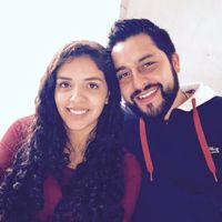 ¡Presénta a tu pareja! - 1