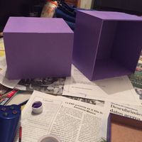 Regalo para mis damas! - 1