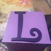 Regalo para mis damas! - 3