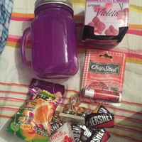 Regalo para mis damas! - 4